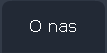 O nas